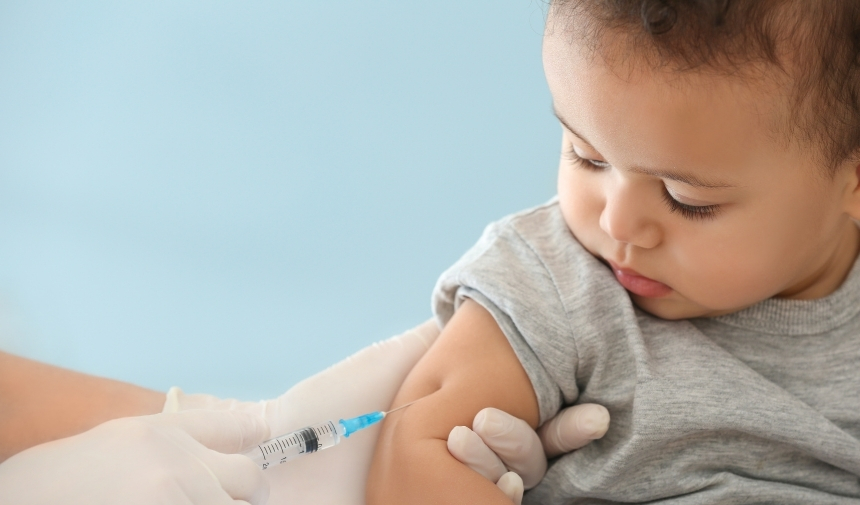 Bebeklik Aşıları Zararlı Mı Bebeklik Aşıları Otizm Mi Yapıyor (1)