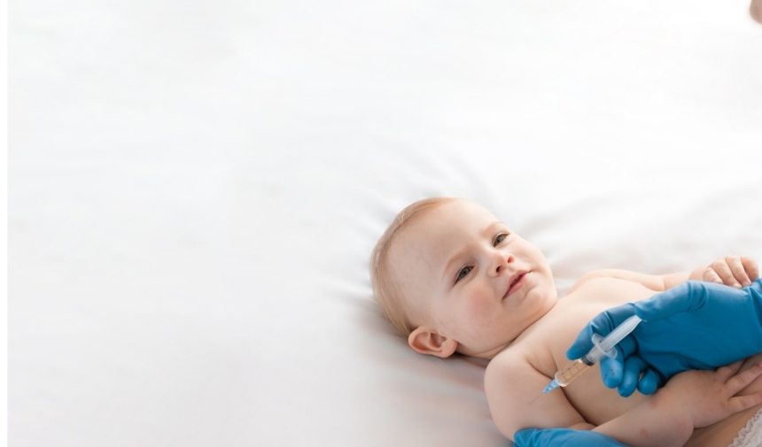 Bebeklik Aşıları Zararlı Mı Bebeklik Aşıları Otizm Mi Yapıyor (2)