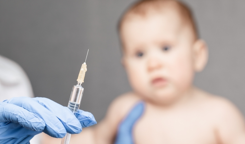 Bebeklik Aşıları Zararlı Mı Bebeklik Aşıları Otizm Mi Yapıyor (3)