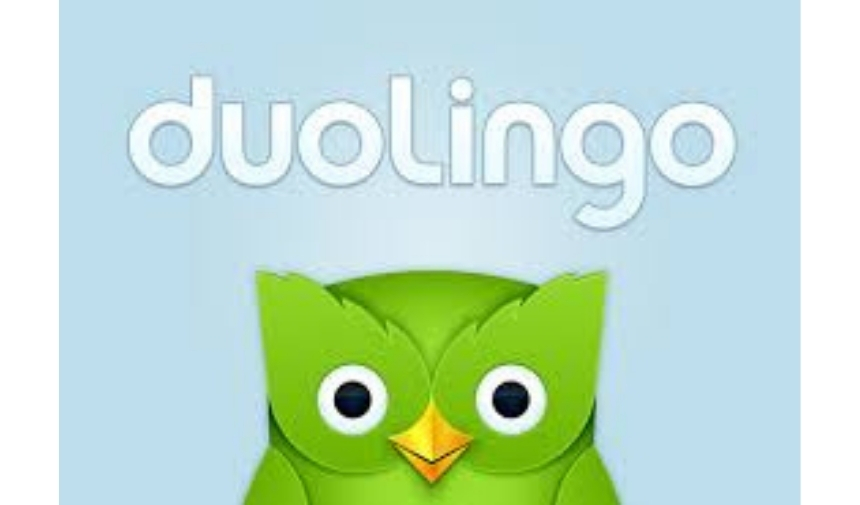 Duolingo Gerçekten Işe Yarıyor Mu Duolingo Sertifika Veriyor Mu (1)