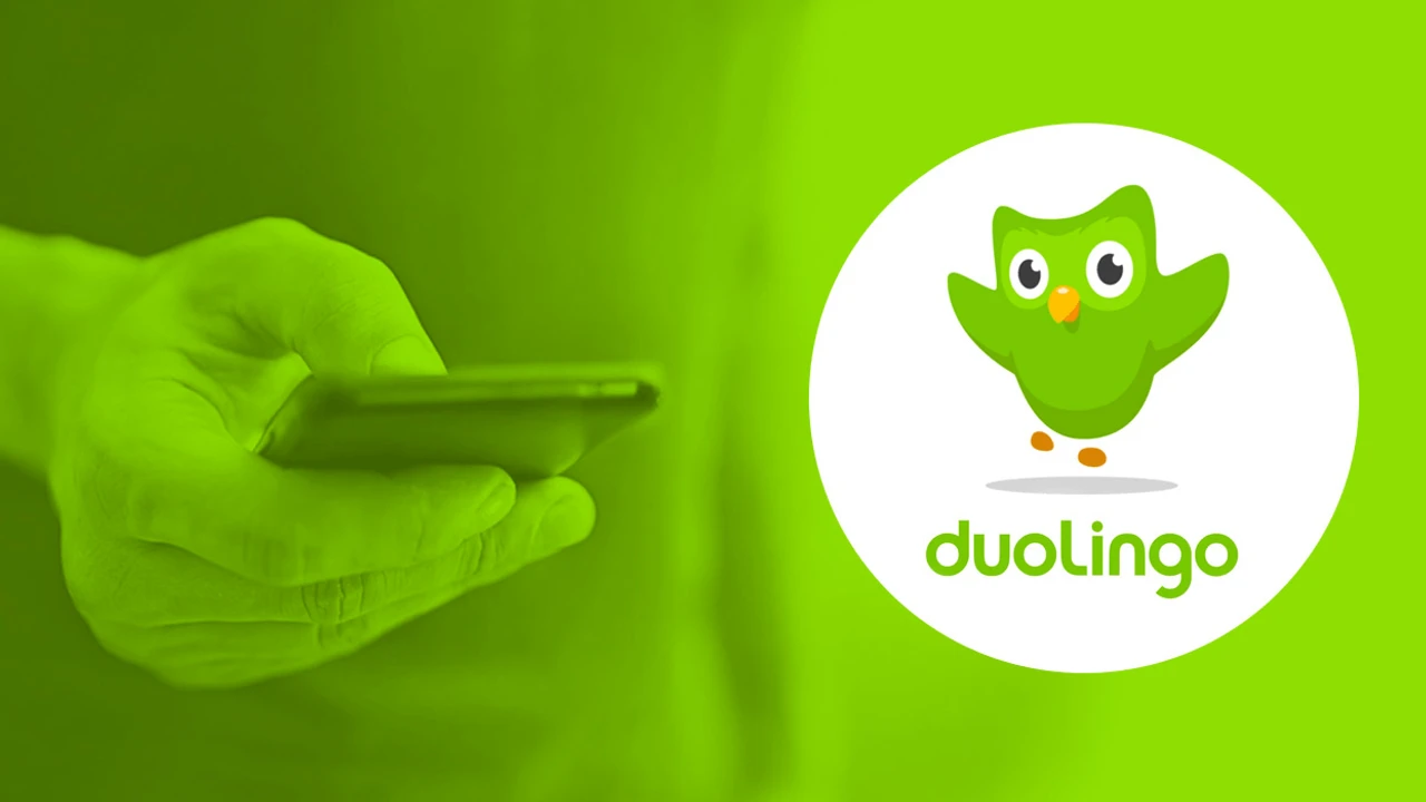 Duolingo Nedir Duolingo Ne Ise Yarar Duolingo Ucretli Mi Ucreti Ne Kadar Duolingo Nasil Kullanilir 1