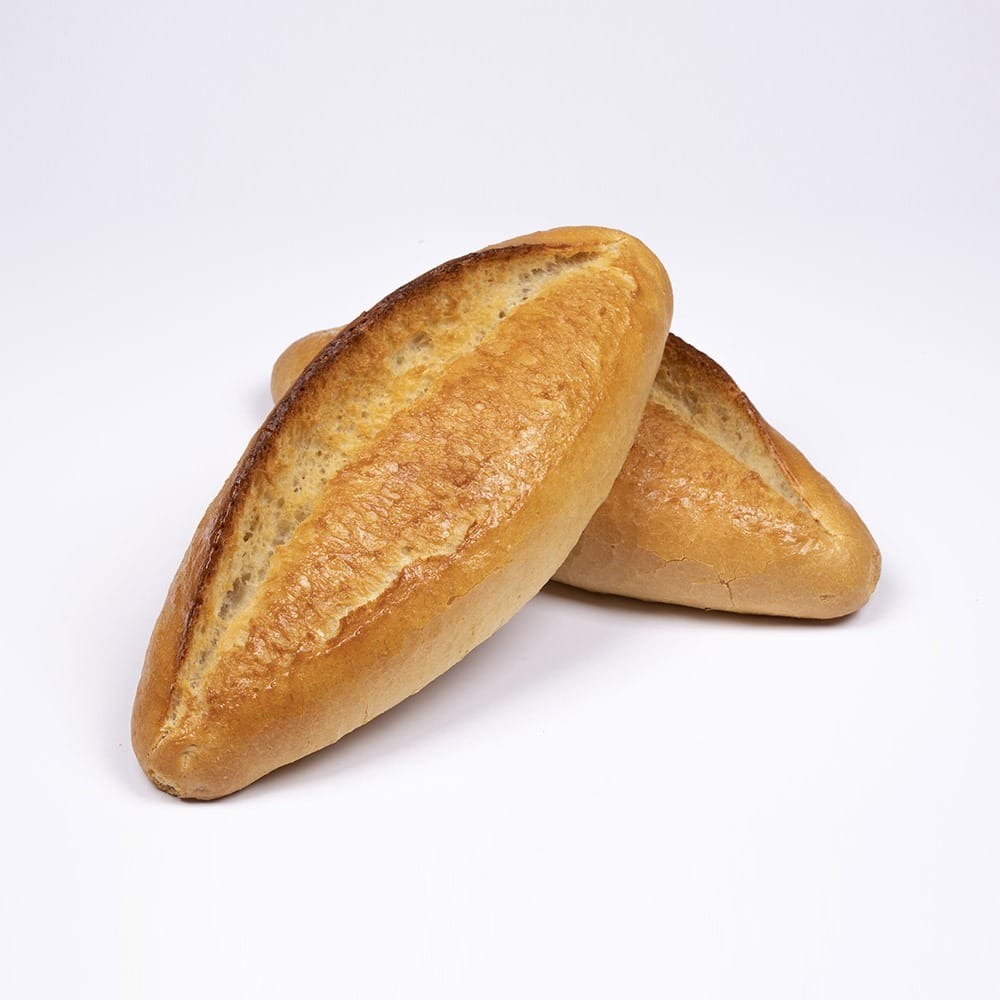 Manisa'da Ekmek 7.5 TL oldu!