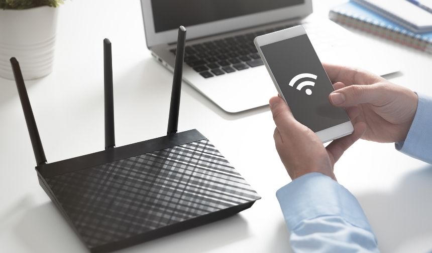 Wifiyi Ilk Kim Icat Etti Wi Fi Nasıl Bulundu (1)