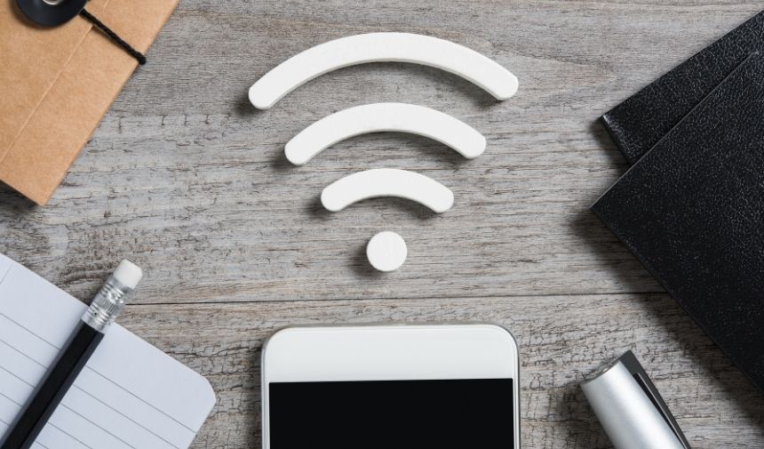 Wifiyi Ilk Kim Icat Etti Wi Fi Nasıl Bulundu (2)