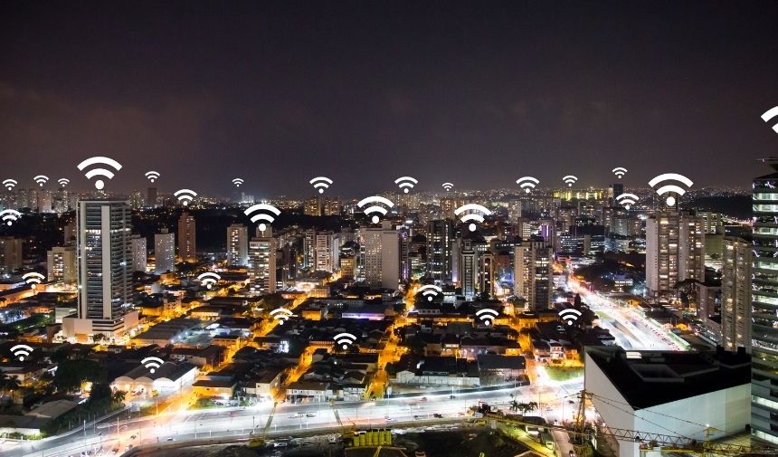 Wifiyi Ilk Kim Icat Etti Wi Fi Nasıl Bulundu (4)
